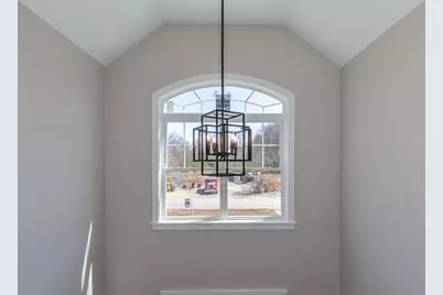 4 Haystack Circle, Pelham, NH 03076 - Photo 33