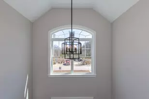 4 Haystack Circle, Pelham, NH 03076 - Photo 33