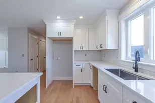 4 Haystack Circle, Pelham, NH 03076 - Photo 15