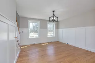 4 Haystack Circle, Pelham, NH 03076 - Photo 27