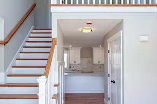 4 Haystack Circle, Pelham, NH 03076 - Photo 15