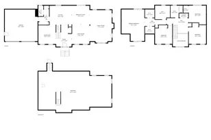 4 Haystack Circle, Pelham, NH 03076 - Photo 37