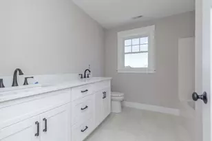 4 Haystack Circle, Pelham, NH 03076 - Photo 35