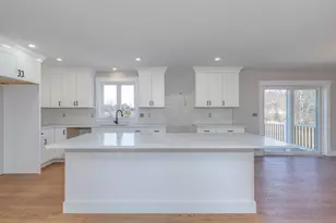 4 Haystack Circle, Pelham, NH 03076 - Photo 3