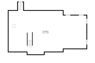 4 Haystack Circle, Pelham, NH 03076 - Photo 3