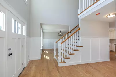 4 Haystack Circle, Pelham, NH 03076 - Photo 17