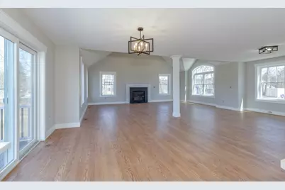 4 Haystack Circle, Pelham, NH 03076 - Photo 13