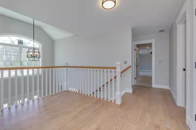 4 Haystack Circle, Pelham, NH 03076 - Photo 23