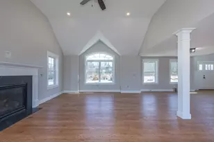 4 Haystack Circle, Pelham, NH 03076 - Photo 19