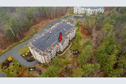 7 Willey Creek Road #405, Exeter, NH 03833 - Photo 39