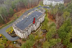 7 Willey Creek Rd, Exeter, NH 03833 - Photo 39