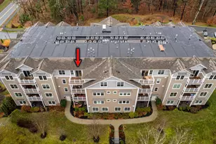 7 Willey Creek Rd, Exeter, NH 03833 - Photo 37