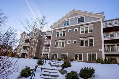 7 Willey Creek Road #405, Exeter, NH 03833 - Photo 3