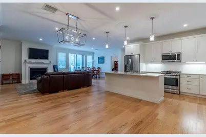 7 Willey Creek Road #405, Exeter, NH 03833 - Photo 19