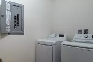 7 Willey Creek Rd, Exeter, NH 03833 - Photo 13