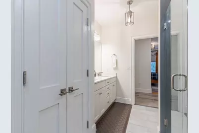 7 Willey Creek Road #405, Exeter, NH 03833 - Photo 29