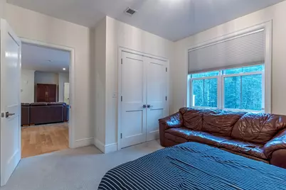 7 Willey Creek Road #405, Exeter, NH 03833 - Photo 21