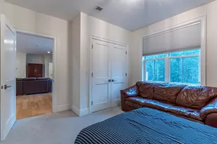 7 Willey Creek Rd, Exeter, NH 03833 - Photo 21