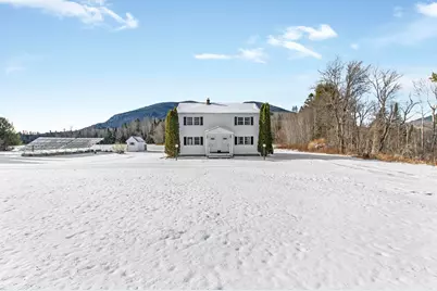 7217 River Road, Lemington,  05903 - Photo 11