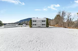 7217 River Rd, Lemington,  05903 - Photo 11