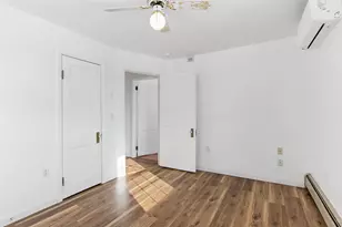 7217 River Rd, Lemington,  05903 - Photo 43