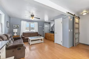 7217 River Rd, Lemington,  05903 - Photo 29