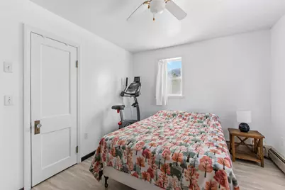 7217 River Road, Lemington,  05903 - Photo 37