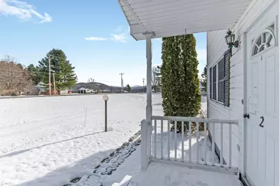 7217 River Road, Lemington,  05903 - Photo 13