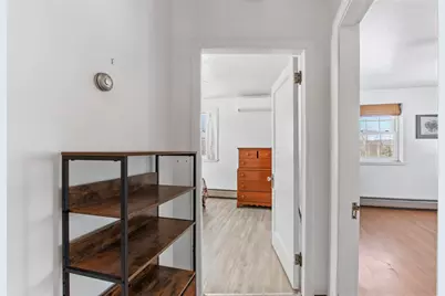 7217 River Road, Lemington,  05903 - Photo 35