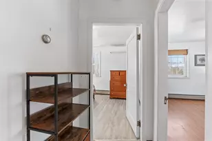 7217 River Rd, Lemington,  05903 - Photo 35