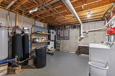 7217 River Road, Lemington,  05903 - Photo 25