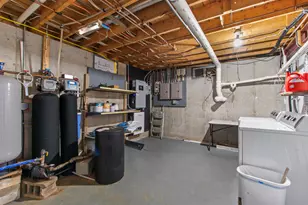 7217 River Rd, Lemington,  05903 - Photo 25