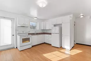 7217 River Rd, Lemington,  05903 - Photo 17