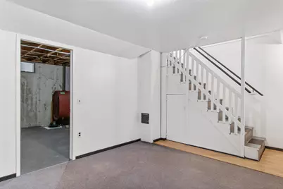 7217 River Road, Lemington,  05903 - Photo 21