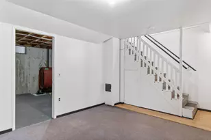 7217 River Rd, Lemington,  05903 - Photo 21