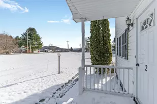 7217 River Rd, Lemington,  05903 - Photo 13