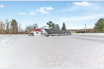 7217 River Road, Lemington,  05903 - Photo 7