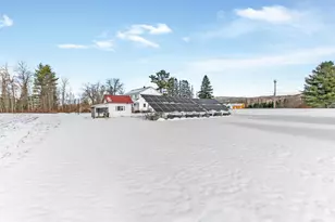 7217 River Rd, Lemington,  05903 - Photo 7