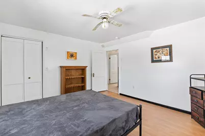 7217 River Road, Lemington,  05903 - Photo 39