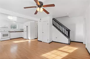 7217 River Rd, Lemington,  05903 - Photo 15