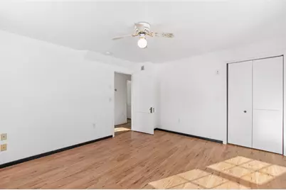 7217 River Road, Lemington,  05903 - Photo 45