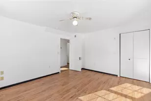 7217 River Rd, Lemington,  05903 - Photo 45