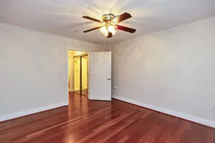 265 Edward J Roy Dr, Manchester, NH 03104 - Photo 17