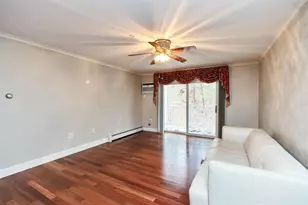 265 Edward J Roy Dr, Manchester, NH 03104 - Photo 13