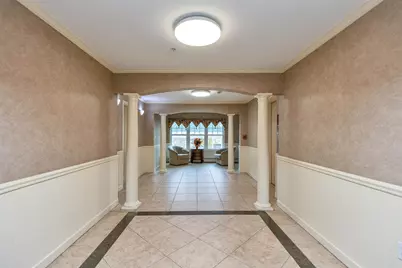 265 Edward J Roy Drive #207, Manchester, NH 03104 - Photo 25