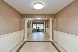 265 Edward J Roy Dr, Manchester, NH 03104 - Photo 25