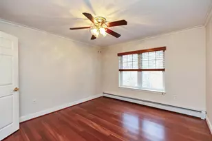 265 Edward J Roy Dr, Manchester, NH 03104 - Photo 15