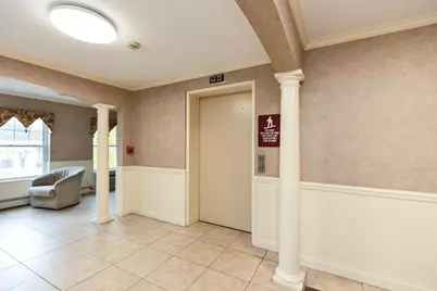 265 Edward J Roy Drive #207, Manchester, NH 03104 - Photo 27