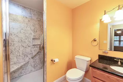 265 Edward J Roy Drive #207, Manchester, NH 03104 - Photo 21