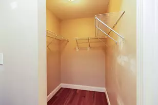 265 Edward J Roy Dr, Manchester, NH 03104 - Photo 19